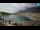Webcam in Makarska, 14.5 km entfernt