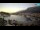 Webcam in Makarska, 11.4 km