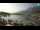 Webcam in Makarska, 4.1 km