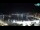 Webcam in Makarska, 10 km entfernt
