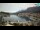 Webcam in Makarska, 0.2 mi away