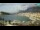 Webcam in Makarska, 1.2 mi away