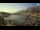 Webcam in Makarska, 2.8 mi away