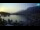 Webcam in Makarska, 0.5 km