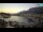 Webcam in Makarska, 1.4 km