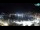 Webcam in Makarska, 2.9 mi away
