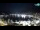 Webcam in Makarska, 0.5 km