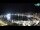 Webcam in Makarska, 2.8 mi away