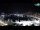 Webcam in Makarska, 3 km entfernt