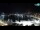Webcam in Makarska, 3 km
