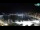 Webcam in Makarska, 3 km