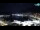 Webcam in Makarska, 0.6 mi away