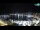 Webcam in Makarska, 7.3 km