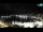 Webcam in Makarska, 6.2 mi away