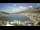 Webcam in Makarska, 5.1 km
