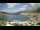 Webcam in Makarska, 0.5 km