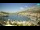 Webcam in Makarska, 7.3 km entfernt