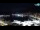 Webcam in Makarska, 2.9 mi away