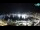 Webcam in Makarska, 7.4 km