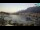 Webcam in Makarska, 0.6 mi away