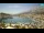 Webcam in Makarska, 9.4 km entfernt