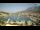 Webcam in Makarska, 2.9 mi away