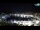 Webcam in Makarska, 3 km entfernt