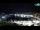 Webcam in Makarska, 3 km