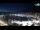 Webcam in Makarska, 2.9 mi away