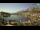Webcam in Makarska, 11.4 km