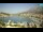 Webcam in Makarska, 11.4 km entfernt