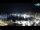 Webcam in Makarska, 14.5 km