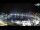 Webcam in Makarska, 7.4 km
