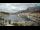 Webcam in Makarska, 0.6 km entfernt
