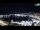 Webcam in Makarska, 6.2 mi away