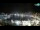 Webcam in Makarska, 11.4 km
