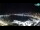Webcam in Makarska, 6.1 km