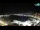 Webcam in Makarska, 6.1 km