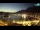 Webcam in Makarska, 10 km