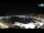 Webcam in Makarska, 9.7 km