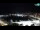 Webcam in Makarska, 6.6 km entfernt