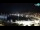 Webcam in Makarska, 5.1 km