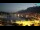 Webcam in Makarska, 0.5 km