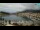 Webcam in Makarska, 0.2 mi away