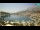 Webcam in Makarska, 0.5 km