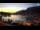 Webcam in Makarska, 2.5 mi away