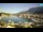 Webcam in Makarska, 7.4 km