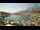 Webcam in Makarska, 5.1 km