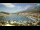 Webcam in Makarska, 0.6 km entfernt