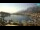 Webcam in Makarska, 0.9 km